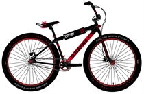 SE Dub Edition Monster Ripper 29+ Black 2020